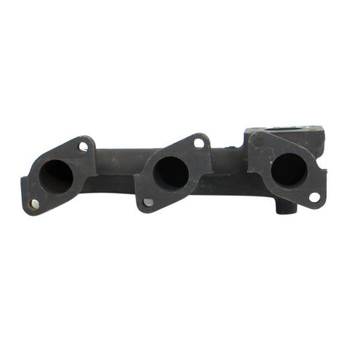 15521-12312 Manifold for Kubota Tractor L2002 L2402 L1802 L175 L185 L1500DT