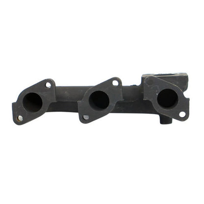 15521-12312 Manifold for Kubota Tractor L2002 L2402 L1802 L175 L185 L1500DT