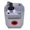 Hydraulic Pump 169261 AP1003.5 for Skyjack Scissor Lift SJIII3215 3219 3220 3226 4620