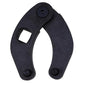 Adjustable Gland Nut Wrench CAS-1456A 1266 for Hydraulic Cylinder Farm 1266