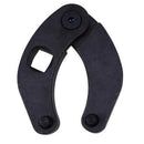Adjustable Gland Nut Wrench CAS-1456A 1266 for Hydraulic Cylinder Farm 1266
