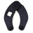 Adjustable Gland Nut Wrench CAS-1456A 1266 for Hydraulic Cylinder Farm 1266