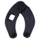 Adjustable Gland Nut Wrench CAS-1456A 1266 for Hydraulic Cylinder Farm 1266