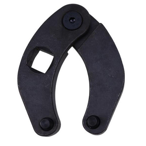Adjustable Gland Nut Wrench CAS-1456A 1266 for Hydraulic Cylinder Farm 1266
