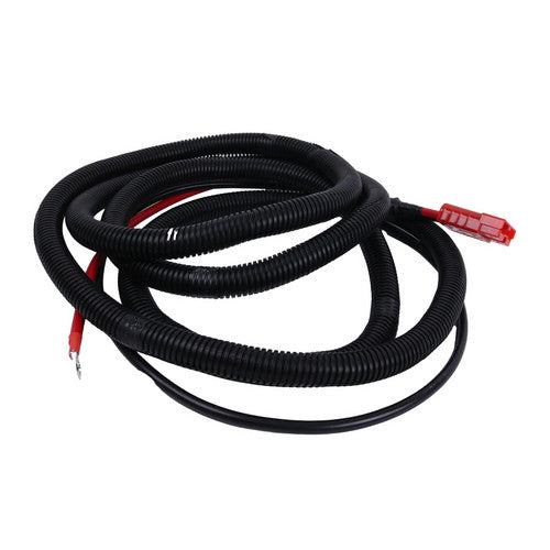 3035933 Power Ground Cable for Buyers SaltDogg SHPE 750 1000 1500 2000