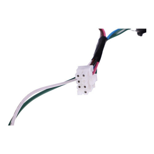 925-07348 92507348 Dash Electrical Harness for Cub Cadet XT1 XT2 LT42 LT46 LX42