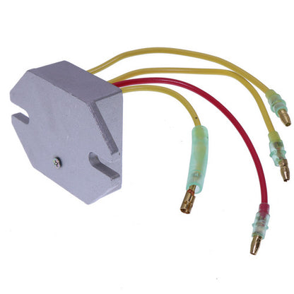 Voltage Regulator Rectifier 278000443 for Sea-Doo 787 800 XP GSX 1996 GTX SPX