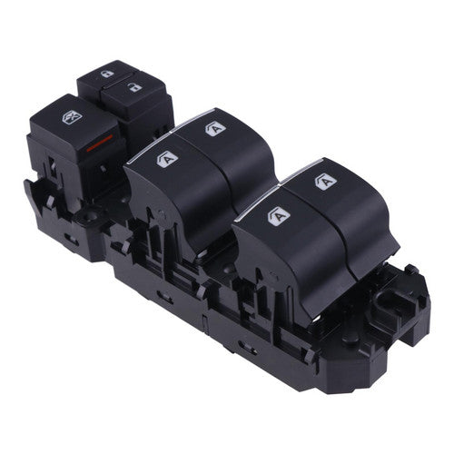 Drivers Side Left Window Switch 84040-06070 84040-33170 for 2018 2019 Toyota Camry Corolla