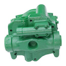 Hydraulic Pump AN272979 for John Deere Harvester(s) 9976 9986 9996