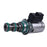 12V Hydraulic Valve SV98T390N12DR SV98-T39-0-N-12DR SV98T390N12DRZ for Hydraforce