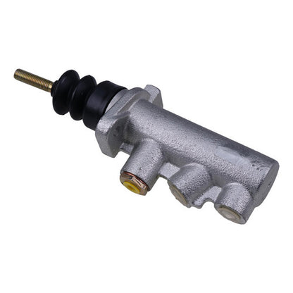 Brake Cylinder 1287734C91 226301A1 for Case IH 485 585 595 685 695 785 885 895