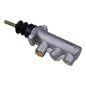 Brake Cylinder 1287734C91 226301A1 for Case IH 485 585 595 685 695 785 885 895