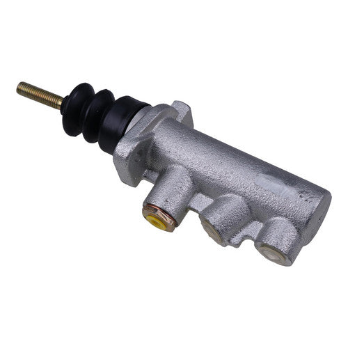 Brake Cylinder 1287734C91 226301A1 for Case IH 485 585 595 685 695 785 885 895