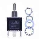 T114691 Toggle Switch For Genie GS1530 GS1930 GS1932 GS2032 GS2046