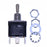 T114691 Toggle Switch For Genie GS1530 GS1930 GS1932 GS2032 GS2046