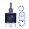 T114691 Toggle Switch For Genie GS1530 GS1930 GS1932 GS2032 GS2046