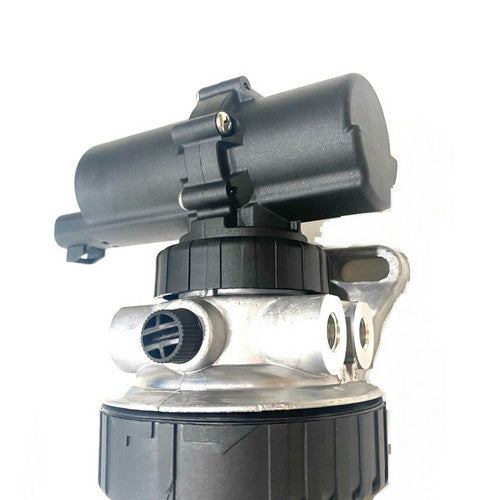 Fuel Filter RE559944 RE530385 RE569926 for John Deere 6320 6420 7630 7730 7815 7830 9550 9560 1570