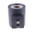 6351024 Solenoid Valve Coil 2 Spade Connector, 24v DC, Series 10 for HydraForce