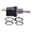 Toggle Switch Off-On L7A-2P1-A10-B0-M3-P 31NT91-2  for Honeywell