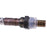 234-4087 234-4025 Oxygen Sensor for Buick Chevrolet GMC Pontiac Cadillac