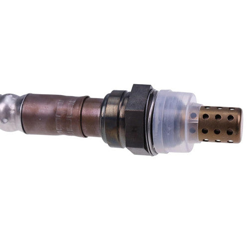 234-4087 234-4025 Oxygen Sensor for Buick Chevrolet GMC Pontiac Cadillac