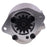 Power Steering Pump 523089M91 517022M93 for Massey Ferguson 1080 1085 285 245