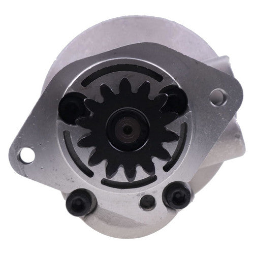 Power Steering Pump 523089M91 517022M93 for Massey Ferguson 1080 1085 285 245