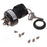 Ignition Switch 96008-SGT 96008-S for Genie GS-1530 GS-1532 GS-1930 GR-08 GR-12 GR-15