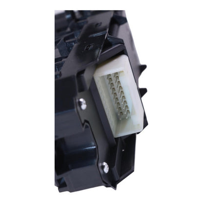 Drivers Side Left Window Switch 84040-06070 84040-33170 for 2018 2019 Toyota Camry Corolla