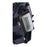 Drivers Side Left Window Switch 84040-06070 84040-33170 for 2018 2019 Toyota Camry Corolla