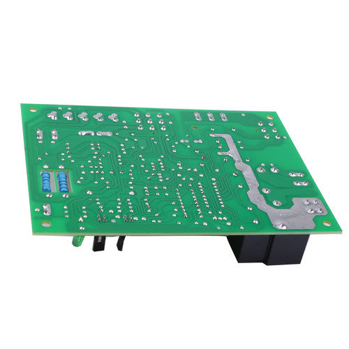 Control Circuit Board 7990-318 7990-318P 7990-319P 7990-320P for Coleman Evcon York