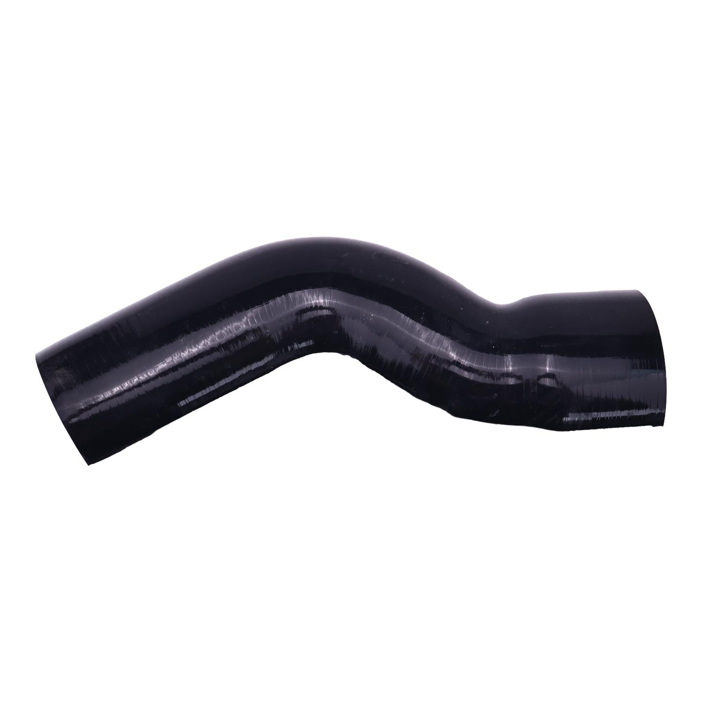 Intercooler Hose 273000401 273000418 273000393 for Sea-Doo 300HP RXT GTX RXP 300