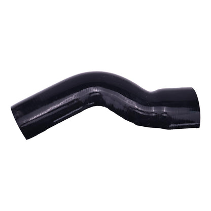 Intercooler Hose 273000401 273000418 273000393 for Sea-Doo 300HP RXT GTX RXP 300