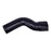 Intercooler Hose 273000401 273000418 273000393 for Sea-Doo 300HP RXT GTX RXP 300