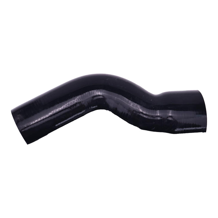 Intercooler Hose 273000401 273000418 273000393 for Sea-Doo 300HP RXT GTX RXP 300