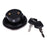 Fuel Gas Tank Cap 44200-38850 4420038850 44200-12870 for Suzuki GZ250 GZ125 Intruder 700