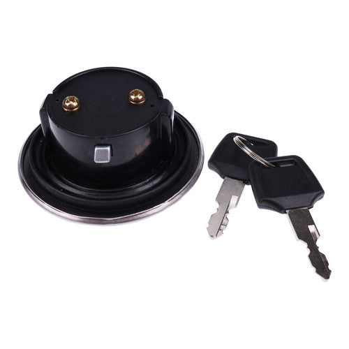 Fuel Gas Tank Cap 44200-38850 4420038850 44200-12870 for Suzuki GZ250 GZ125 Intruder 700