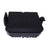 20837967 Liftgate Control Module for 2010-2015 Cadillac SRX 2.8 3.0 3.6L