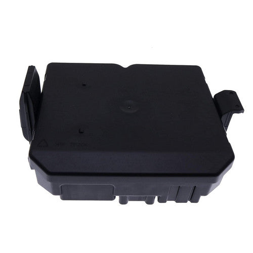 20837967 Liftgate Control Module for 2010-2015 Cadillac SRX 2.8 3.0 3.6L