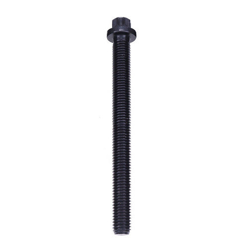 Cylinder Head Bolts 04270815 04178044 for Deutz Engine 1011 2011 BF4M1011