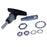 175599A1 Latch for Case Backhoe Loader 570LXT 570MXT 580N 580SN 570N 570NXT