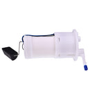 Fuel Pump Module Assembly 1019618591 5VX-13907-00 5VX-13907-01 For Yamaha FZ6 YZF FAZER