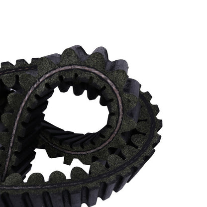 Drive Belt 0823-228 0823228 for Arctic Cat ATV 350 366 400 425 450 500/XC450 2011-2015
