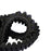 Drive Belt 0823-228 0823228 for Arctic Cat ATV 350 366 400 425 450 500/XC450 2011-2015