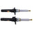 2PCS Front Shock Absorber Magnetic for Audi TT TTS TTRS Quattro 2007-2015