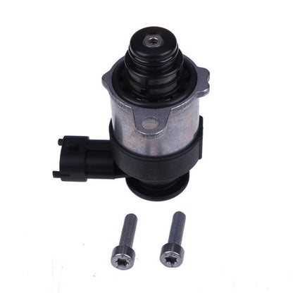 0928400757 Pressure Regulator Control Valve for 2010-16 Silverado Sierra 6.6L