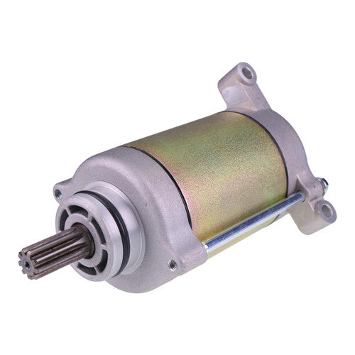 0180-091100-0010 Starting Motor for CFMoto ATV UTV 500 600 CF500 CF188