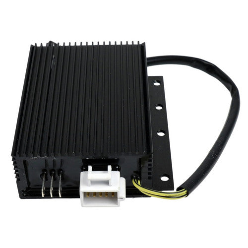 4010944 4010697 Electronic Control Module  for Polaris Magnum Trail Boss 330 2x2