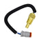 Water Temperature Sensor 416538 41-6538 for Thermo King Water Coolant