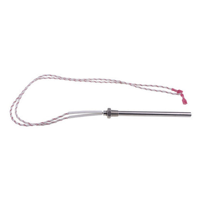 Igniter Ignitor 12150213 XP3500 H8127 for Whitfield Profile 20 & 30 Pellet Stove